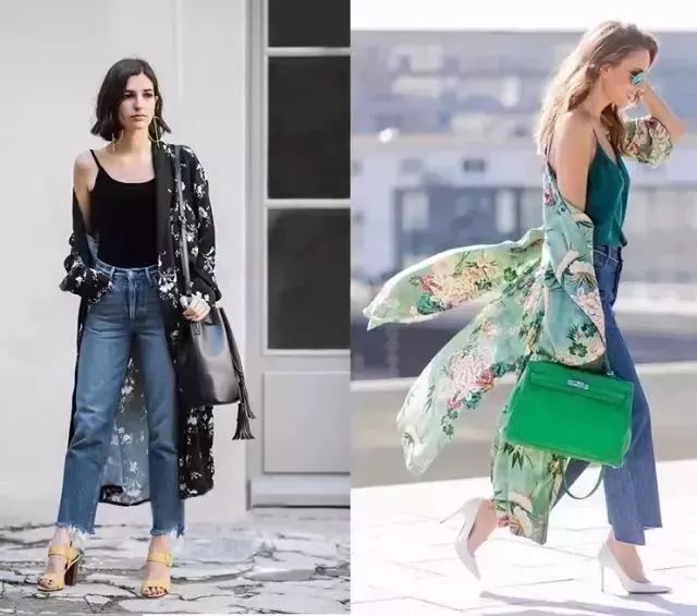 好一点的防晒衣服 7798c05fcabd468cbda560c2f5af1468.jpeg