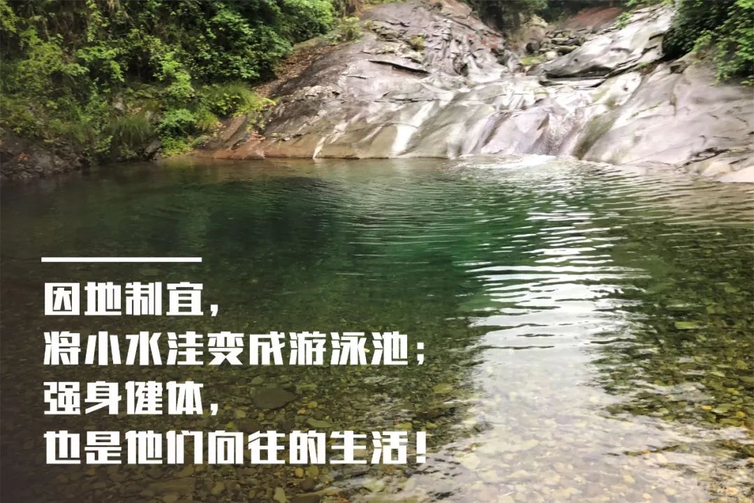 77ad238ab7294f29af6995ff42c5e3ef.jpeg
