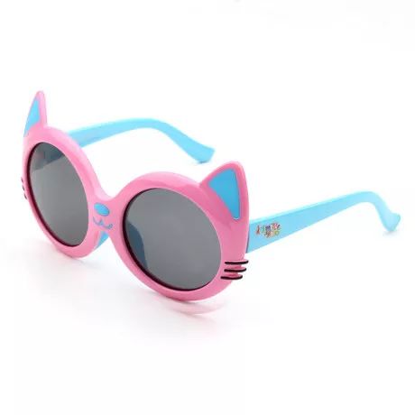 客官请留步,10000副眼镜集赞就送!免费等你拿