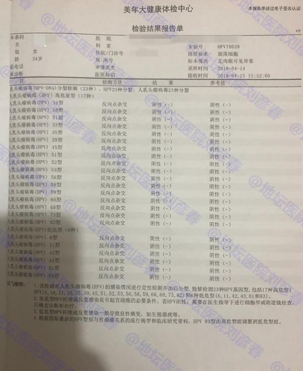 预防妇科炎症,预防hpv感染,提醒大家,应穿棉质内裤,选择优质的卫生棉