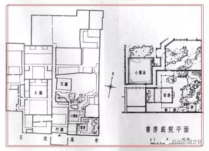 苏州新晋18处省级文保连连看18蔼庆堂