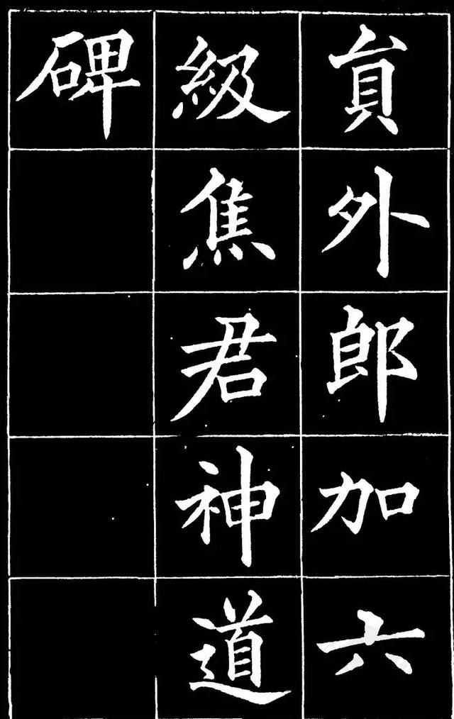 7a32bb85c7ae479b9b343cb1c675ca9c.jpeg