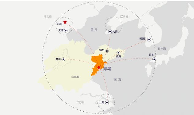 我国沿海城市经济总量占全国_沿海经济开放城市图片(2)