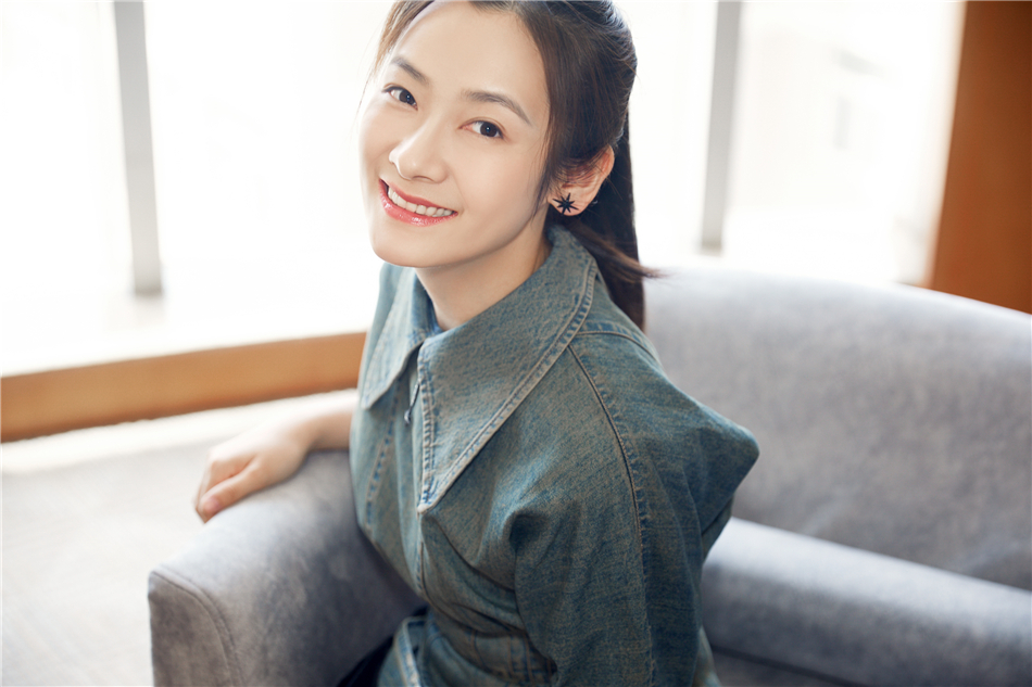 沈陶然《我要和你在一起》实力反击 网友吐槽