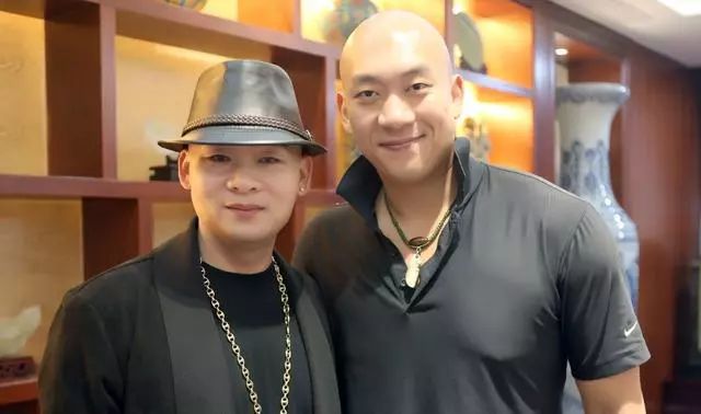 tvb演员当保镖 7ca4a57a52134f3d98a6b2d57d73a328.jpeg