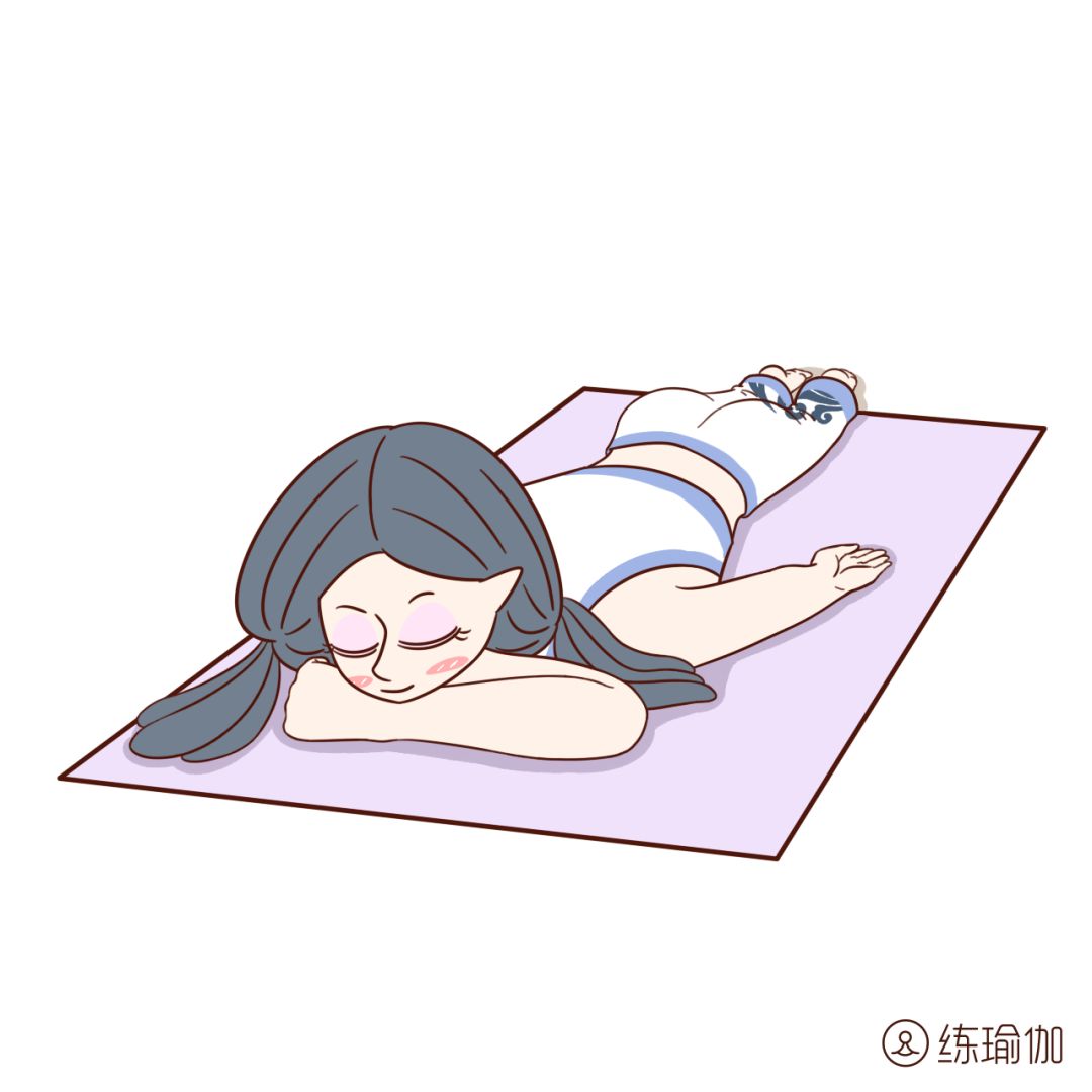 身体瘦弱如何变得能打 7da97354efc4459eae195298c3e7dec1.jpeg