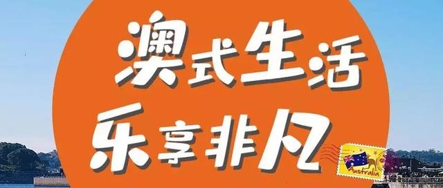 如何带好一个团队心得体会 7e41454360544604ac087fc8388ff432.jpeg