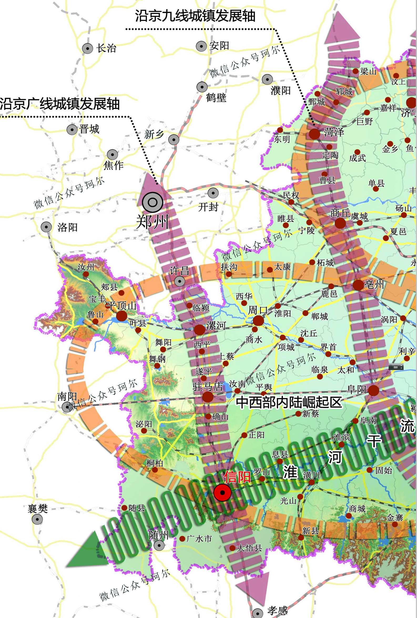 唐河跟枣阳GDP_湖北6大县级门户城市,枣阳进百强县,1市为全省第4大高铁枢纽(3)