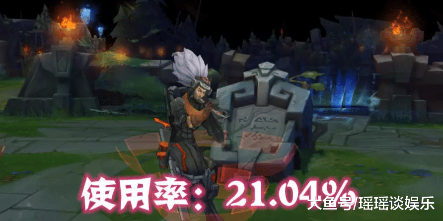 8053e29e71e84a65ab81f31c1bdb77f0.png
