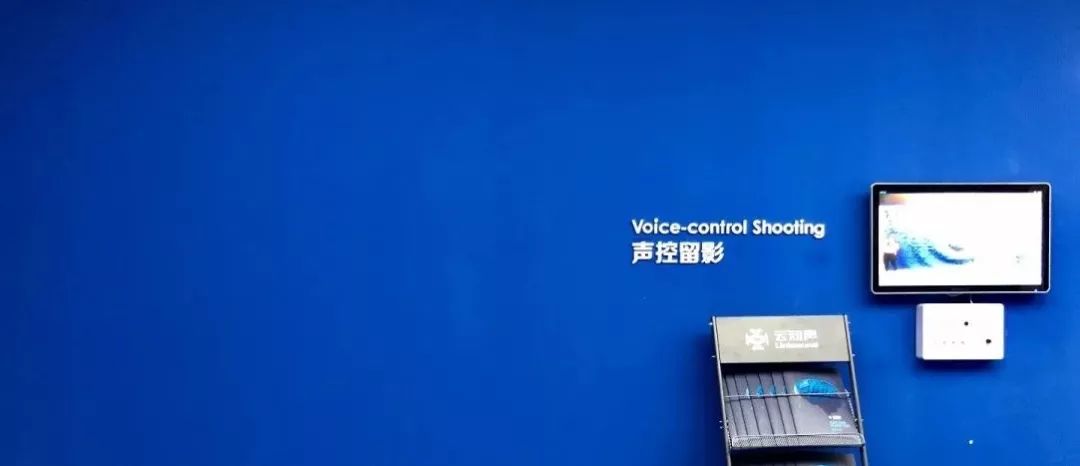 什么云什么幻成语_成语故事图片(2)