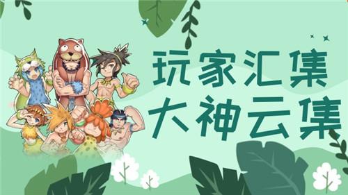 如何成为一个领域的高手 811df50547f9421a814c1551244bcd86.jpeg