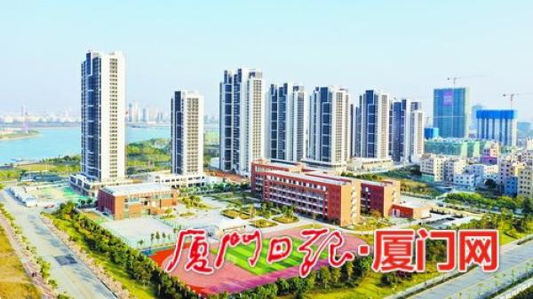 东海滨城人口_东海龙王(2)