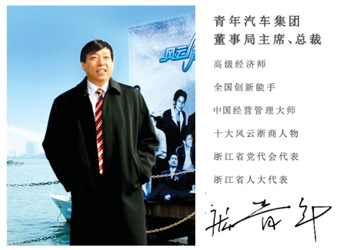 知己难寻的下一句 836ab36c35fc44f6aa232db57f2100fa.png