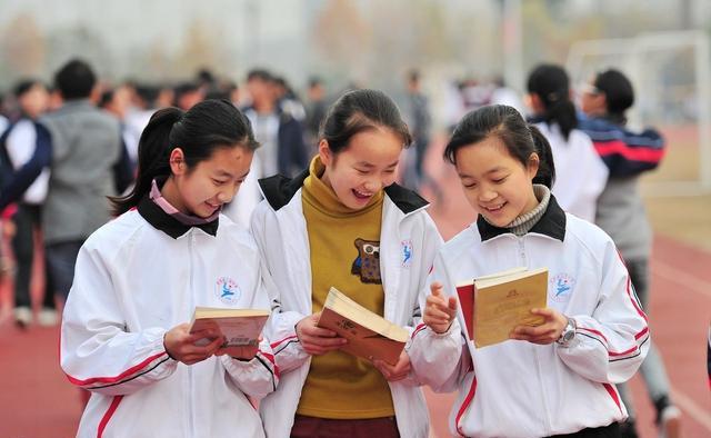 原创中学生教育:学习成绩差不可怕,可怕的是丢掉了这种最起码的能力