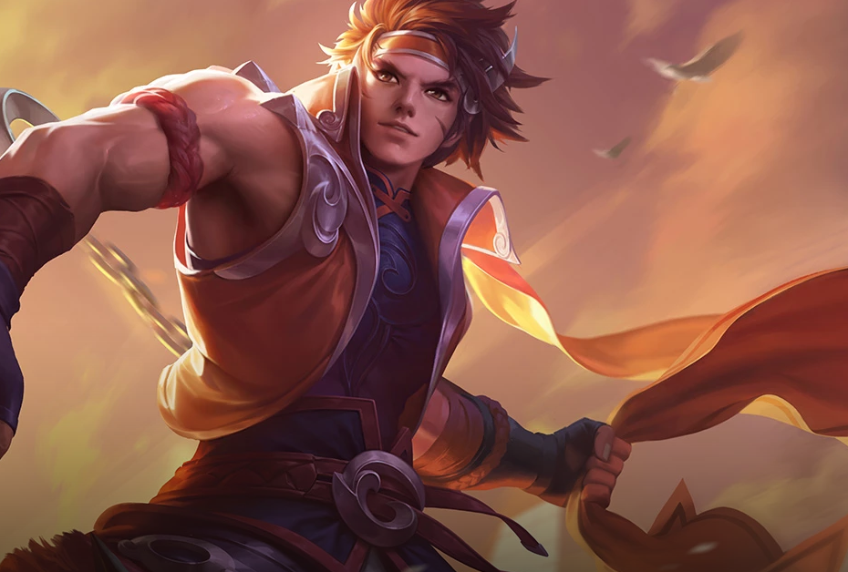 王者图片男英雄 842387cd0d1c4770b7907cf7be0d8545.png