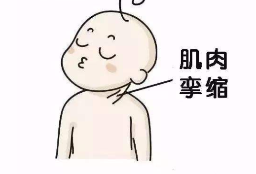                    家长不可忽视孩子的健康小儿推拿预防生病