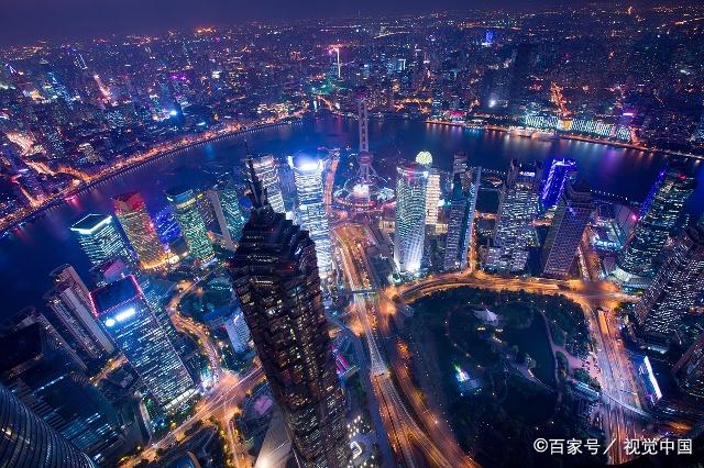 2019上海经济_2019财经类大学排名,上海财经大学第一