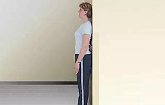 怎样减肥效果明显啊 86ed314568e34857ac58efa3f80d18be.jpeg