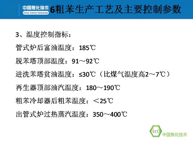 连接池主要参数 8741b95186be41d39a76240e7a2291f3.jpeg