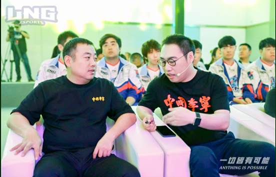武磊:我们是一个团结大家庭 积极自信迎接22日比_弗美尔