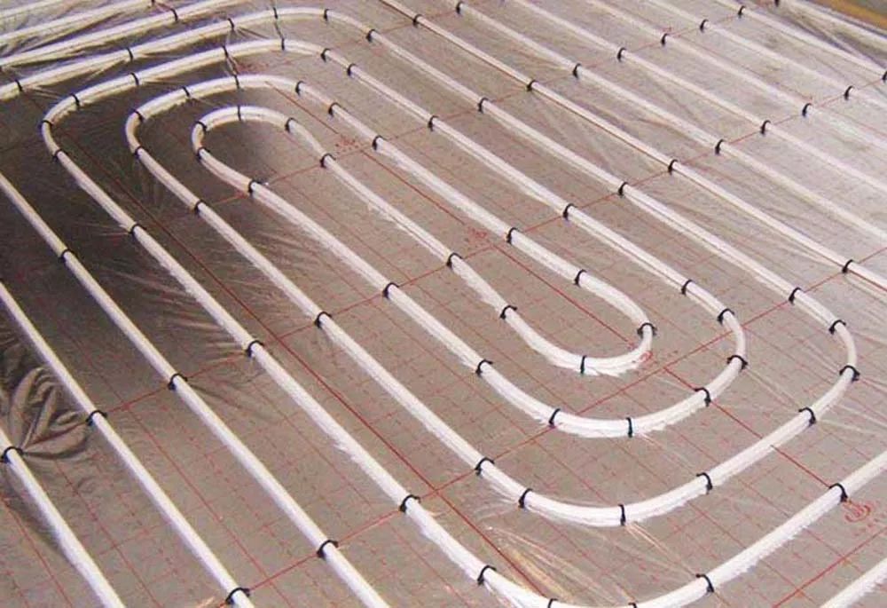 地暖品牌十大排名_赫能地暖是个品牌吗(3)