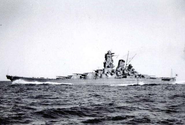 中国为什么没有战列舰 8b5f6927b9174a94bfa60b322bab07e5.jpeg