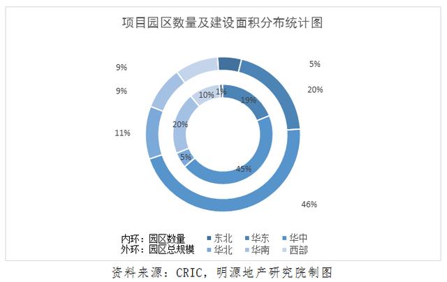 印尼人口增量_印尼女华人惨案图片(3)