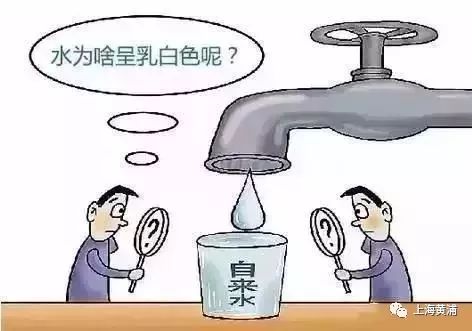 8bfd213b9c6d4be088551cdb52e1fcbe.jpeg