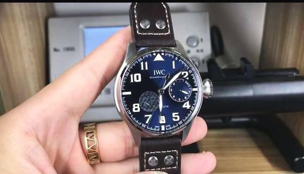 �ֱ����������������Ҫע��ʲô