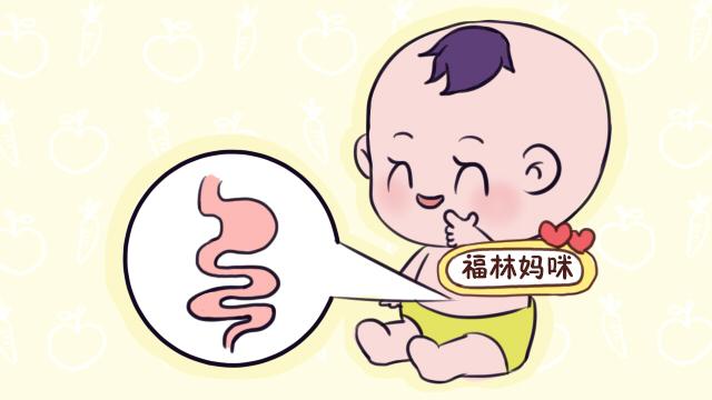                     原创            新生儿42天后去检查，符合哪些特征算是正常？越晚了解越不好