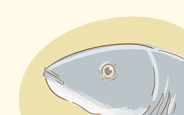                     原创            1岁宝宝抵抗力弱老生病？妈妈最应该做的是这4件事，别搞错