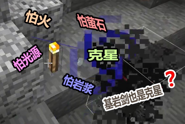 8d7c8aa03a4a4bfbb3fce0b9fb8311f0.jpeg