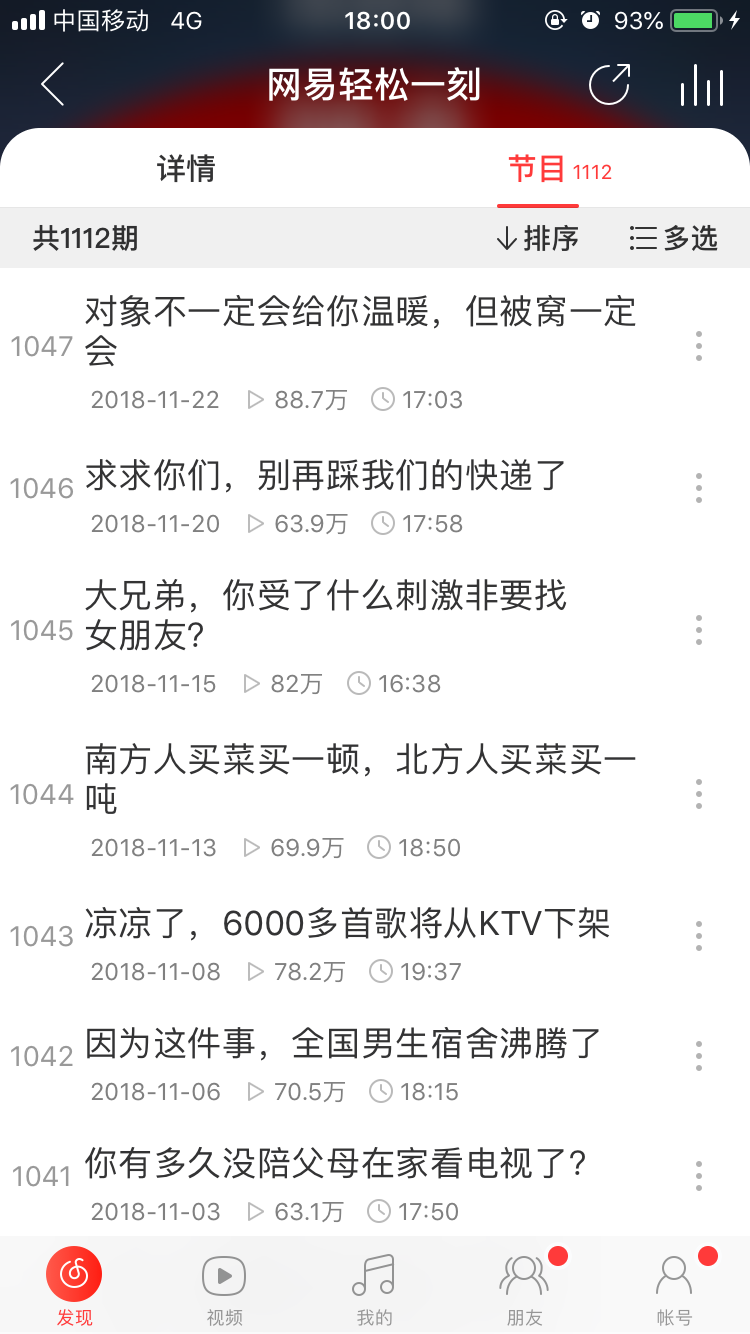 8f68378b21754cdbb6210a4e7d3dd401.png