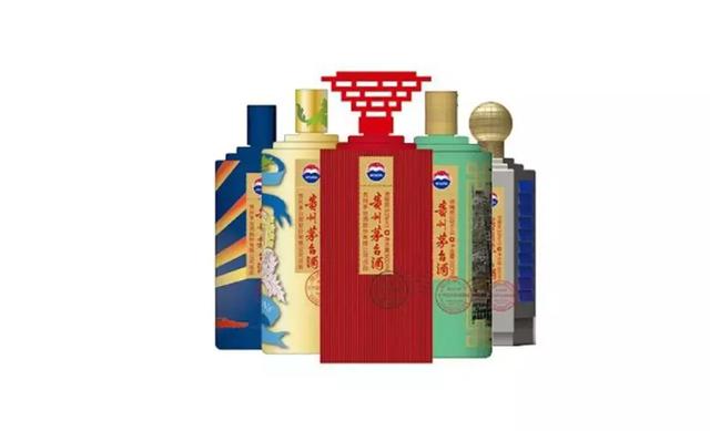 ę́��������������ᡰ�𽱼���ơ�����ֻ��һ��!