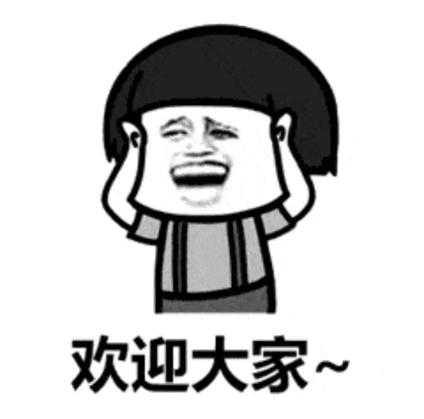 910b6d8879464fddab7fbe1841b363a5.jpeg