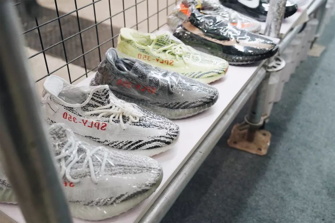 全民椰子时代,跟风真的是坏现象?