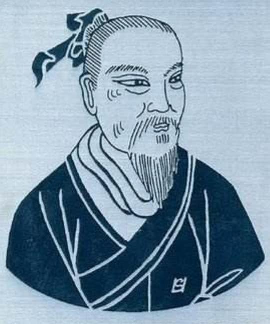 虞国人口_虞国口福19升大豆油(2)