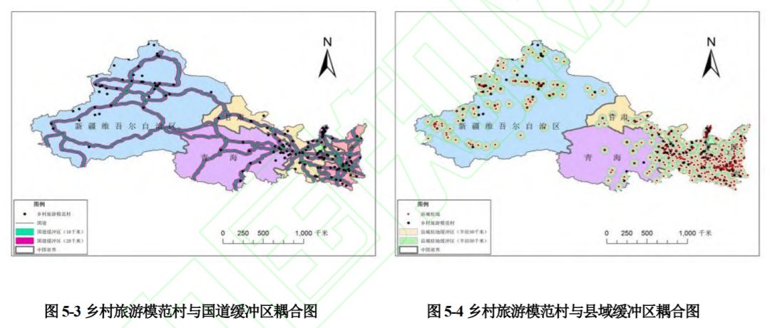 西北五省人口_一文看懂西北五省网贷平台待收七强