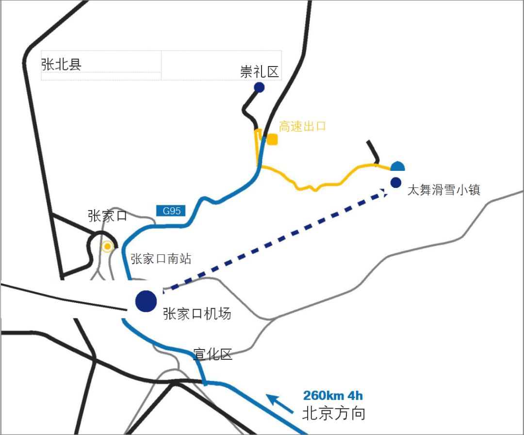 大连2019年人口_2019中国人口日 12年间中国百万人口城市数量变迁