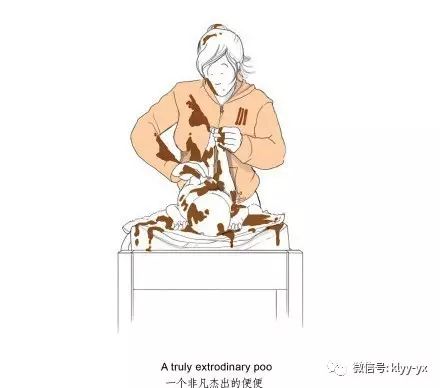                     第一次当妈妈以后，你害怕的事情全发生了！