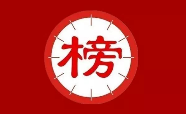 两份物业行业榜单,两份行业报告,解读行业现状与发展 网上真人赌博斗地主