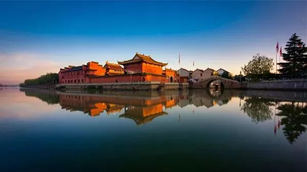 截稿延期至6月底丨中国摄影地之"美丽石淙·风情小镇"全国摄影大展