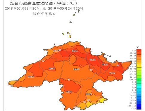 烟台市区人口_谁是北方第二城 第三城 这个另类的指标说明了大问题(2)