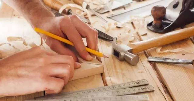 怎样变得有手艺 96f90f100ad54a5abb781f1e97e795ad.jpeg