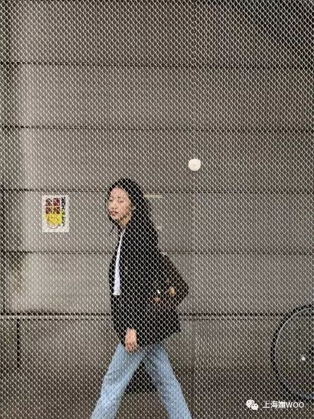 △ 图源@周雨彤微博