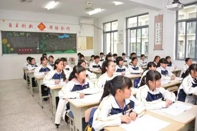 小孩英语学不好怎么办