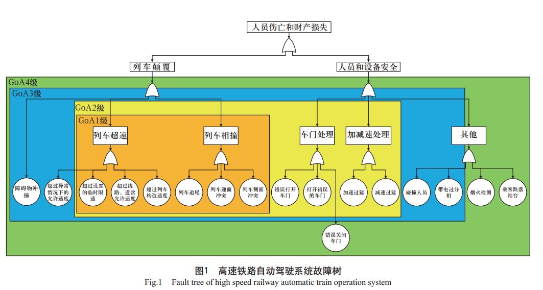 97a4fb9df8664c14b55ebacea4ab7356.jpeg
