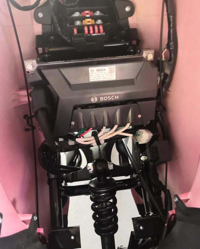 电动汽车电机最好是什么品牌 980cff78e8a54d24a696867285a22c3c.jpeg