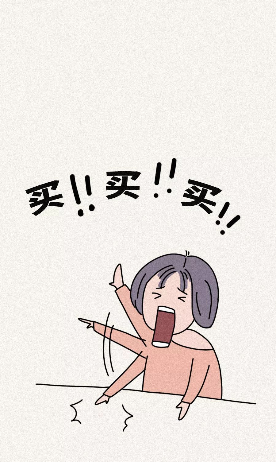 98432a34304644fd9fa0153aeea0fc86.jpeg