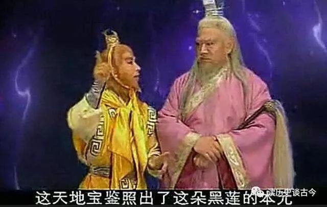 9886a01d588343efade5f5e728e63669.jpeg